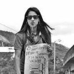 Higinia Alvarado