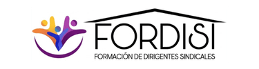 FORDISI